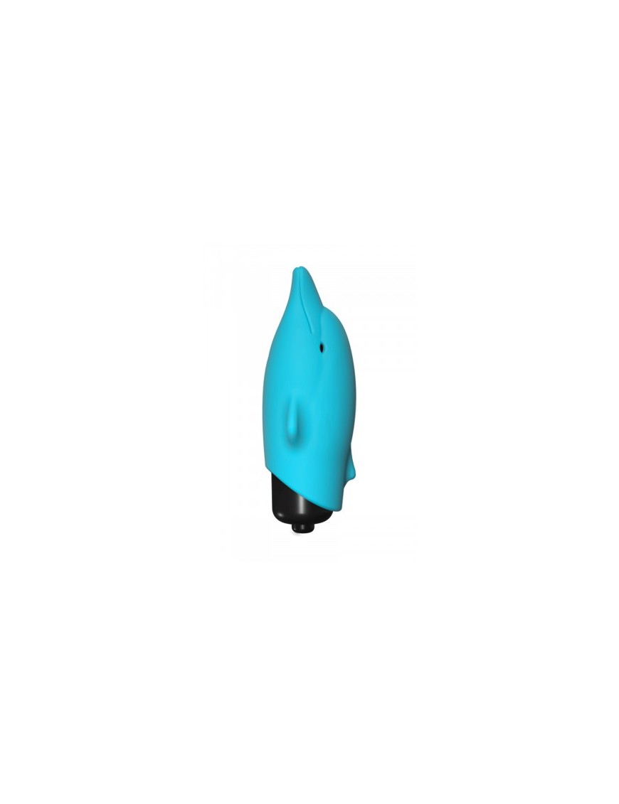 Mini vibro Flippy - Adrien Lastic