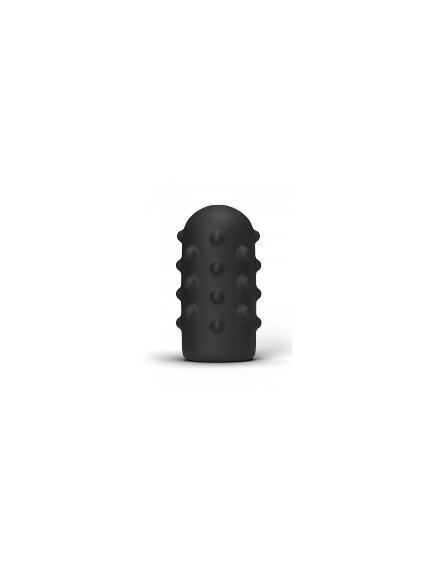 Masturbateur Bumpy - All Black
