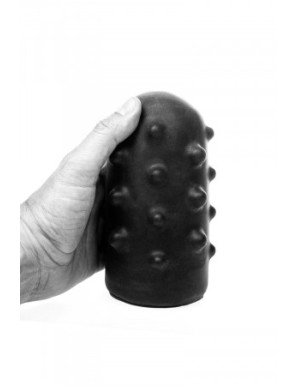 Masturbateur Bumpy - All Black
