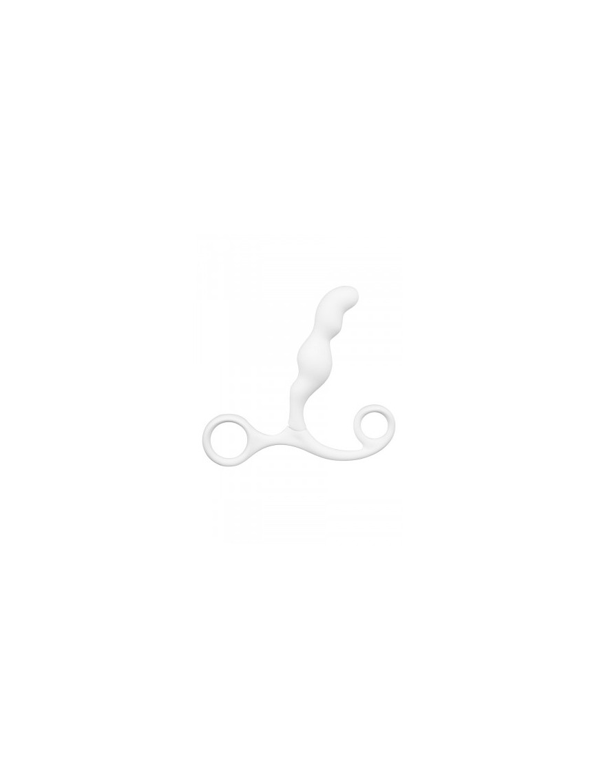 Stimulateur anal P-Classic - Litolu