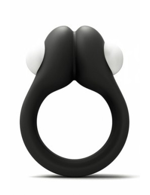 Cockring vibrant Zippy - Wooomy