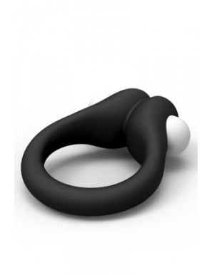Cockring vibrant Zippy - Wooomy