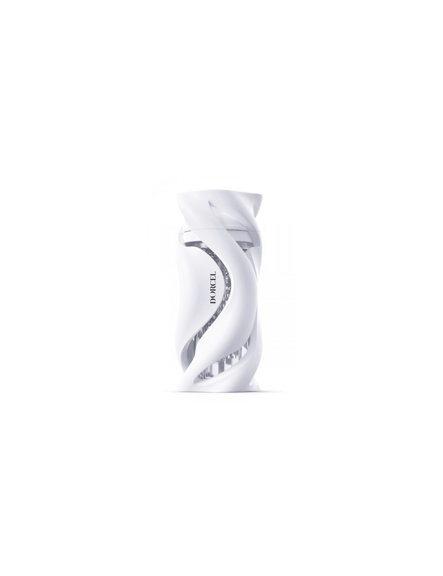 Masturbateur Dorcel Deep Blow blanc
