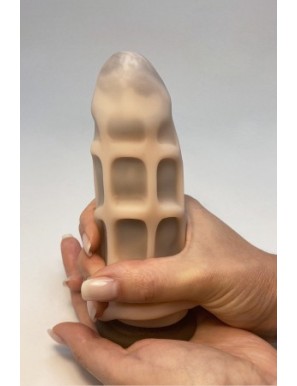Masturbateur Mini Shot Oral Experience