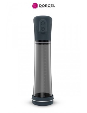 Pompe à pénis Hydro Pump - Dorcel