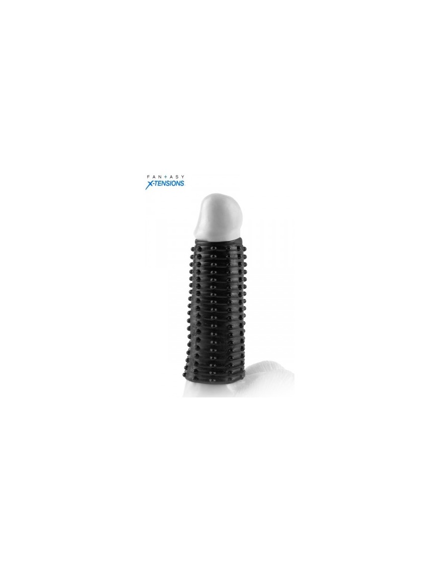 Gaine pour pénis Magic Pleasure Sleeve