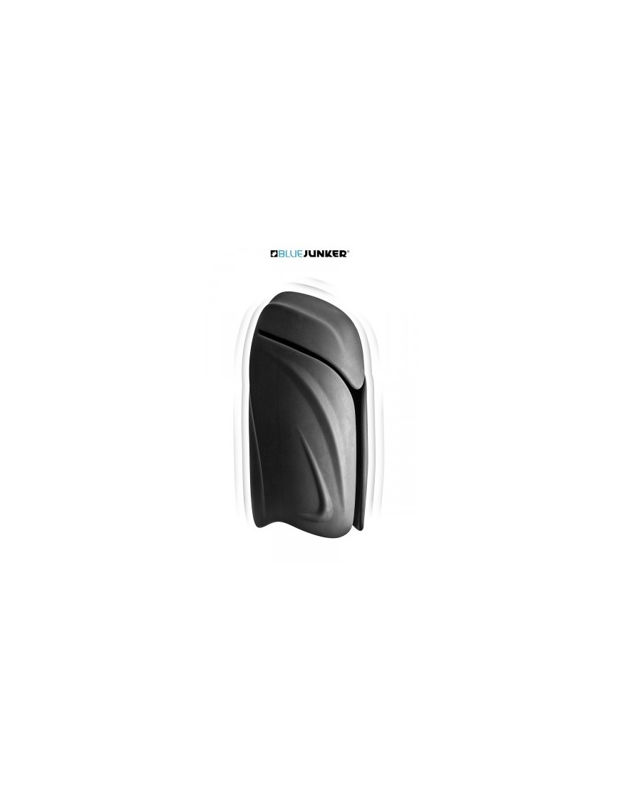 Masturbateur USB 10 programmes - Blue Junker
