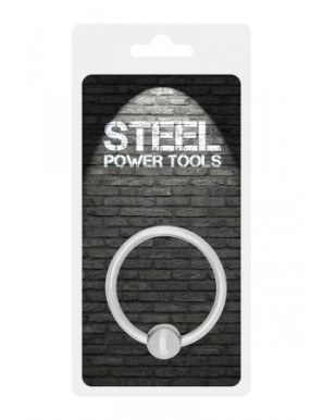 Anneau de gland - Steel Power Tools