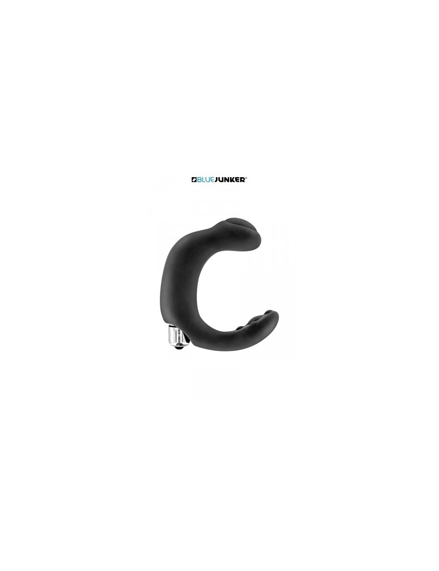 Stimulateur prostatique Blue Junker