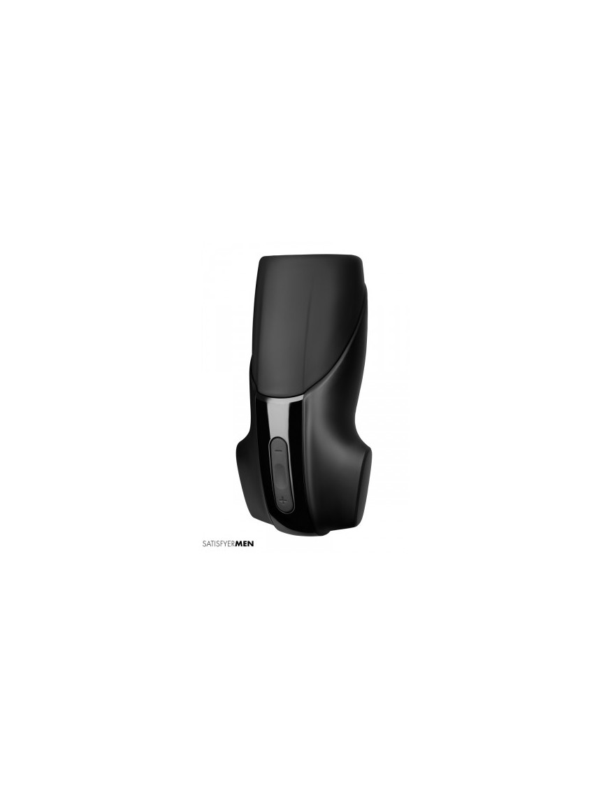 Masturbateur Satisfyer Men Vibration