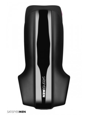 Masturbateur Satisfyer Men Vibration