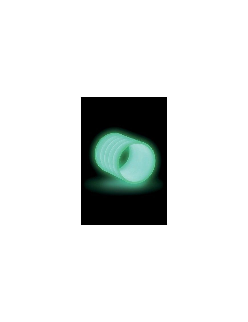 Gaine pour pénis Power of Love Phospho