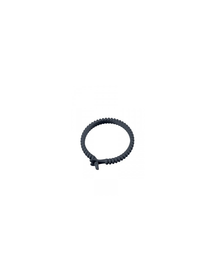 Cockring ajustable Adjust Ring - Dorcel
