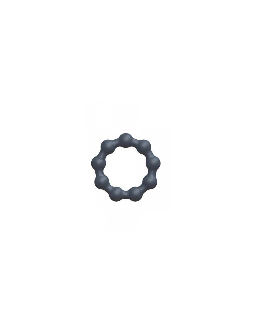 Anneau de pénis Maximize Ring - Dorcel