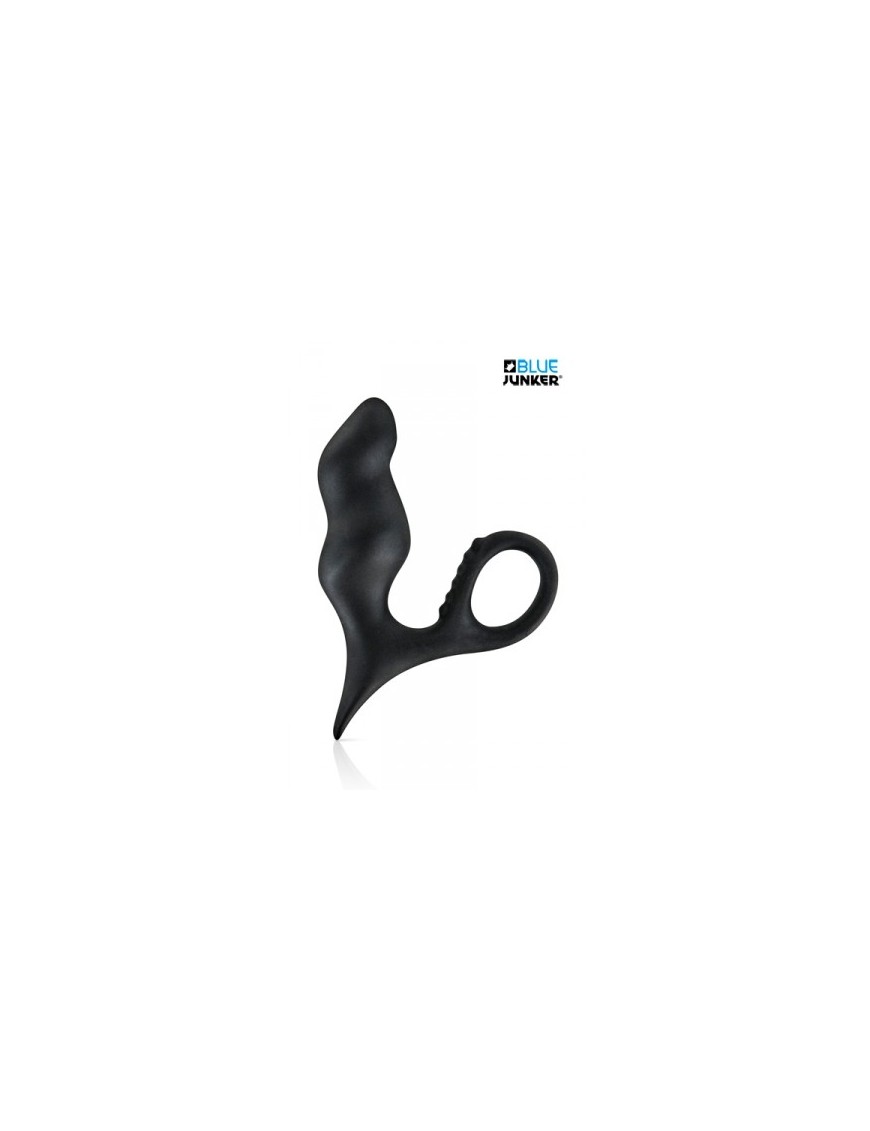 Stimulateur masculin J1