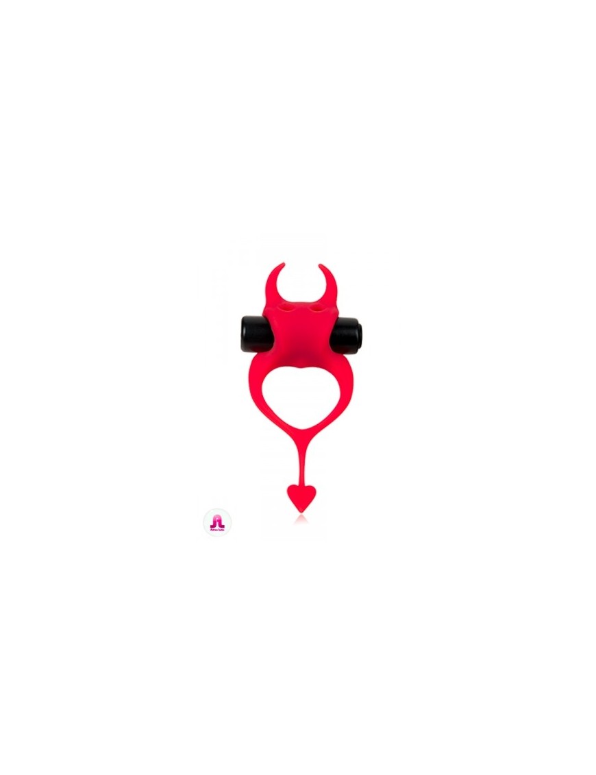 Devol Cockring - Adrien Lastic