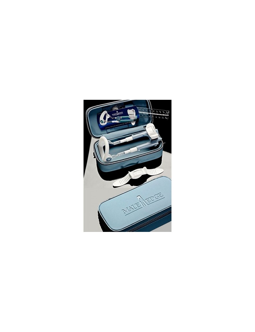 Extenseur de pénis Male Edge Basic
