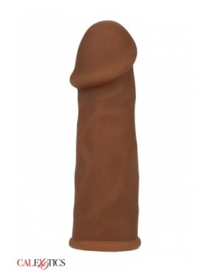 Extenseur de Penis Futurotic