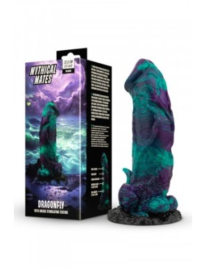Gode Dragonfly - Mythical Mates