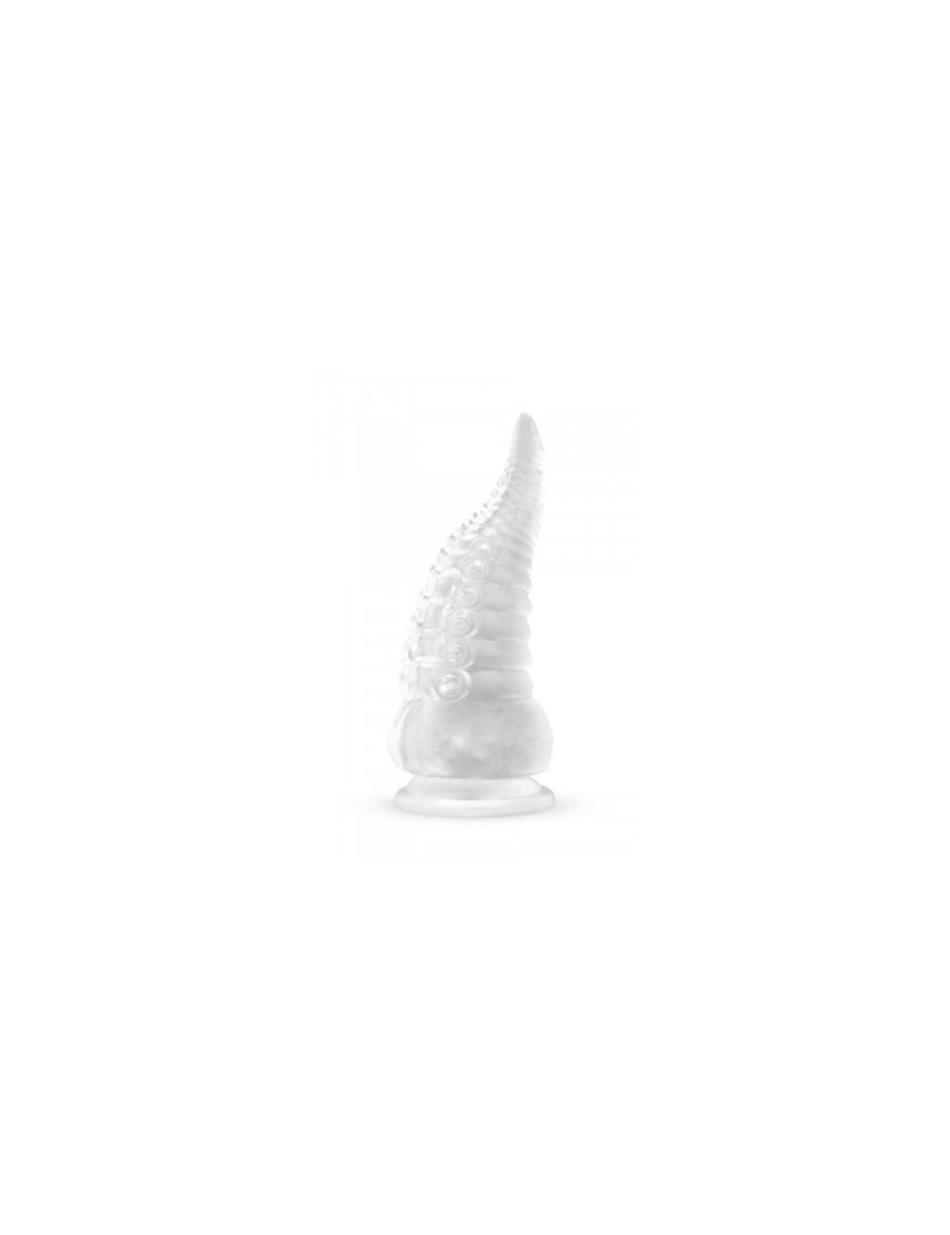 Gode Tentacle Play - Mythical Mates