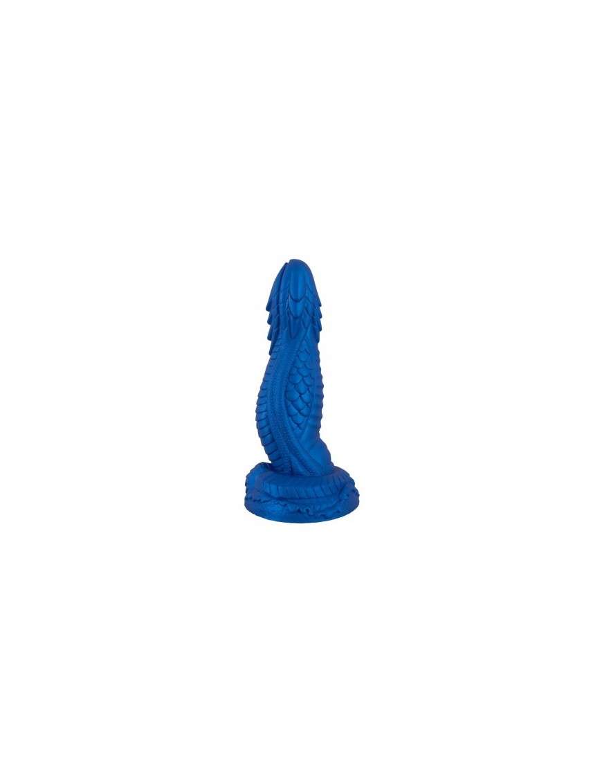 Gode Symbiont Tease - Beasty Cocks