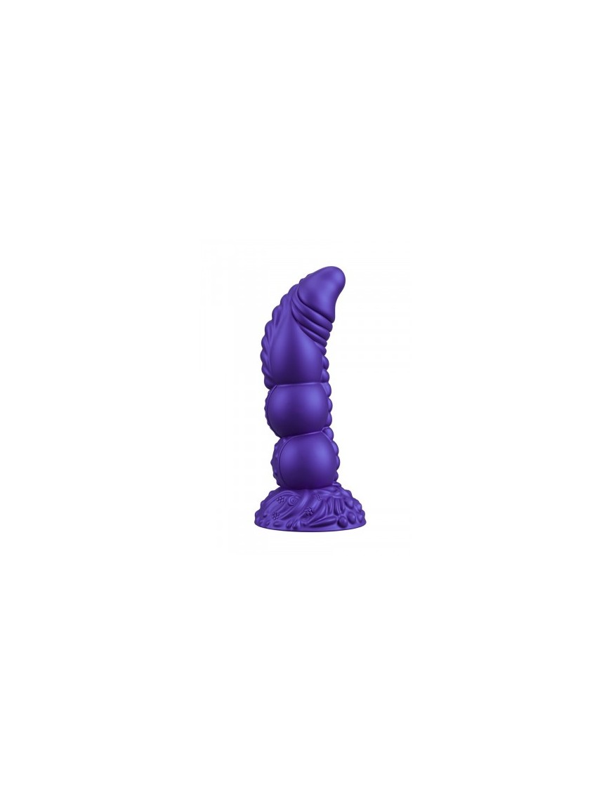 Gode Demon of Desire - Beasty Cocks