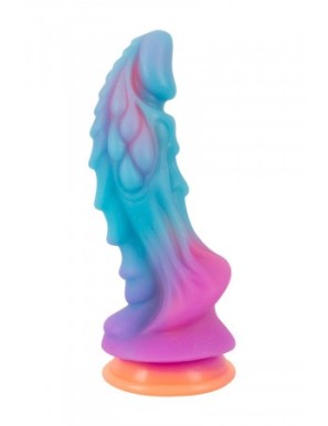 Gode Mystic Dragon - Beasty Cocks