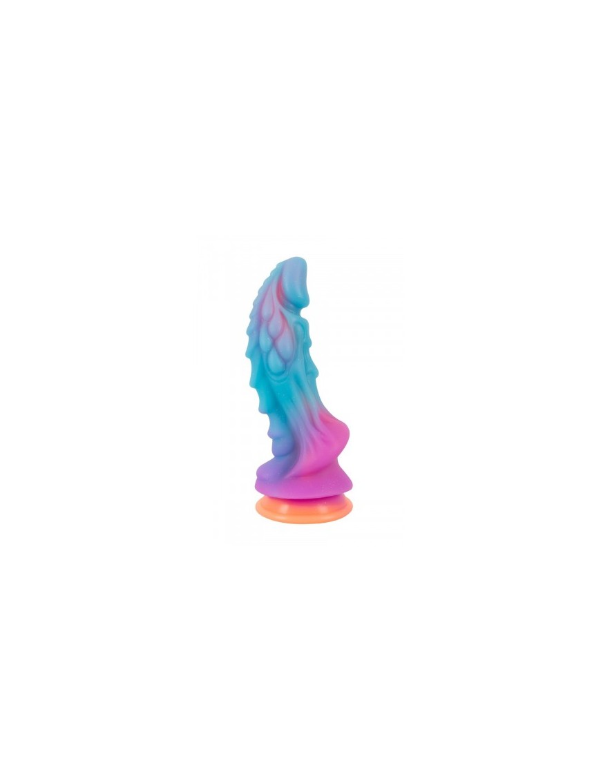 Gode Mystic Dragon - Beasty Cocks
