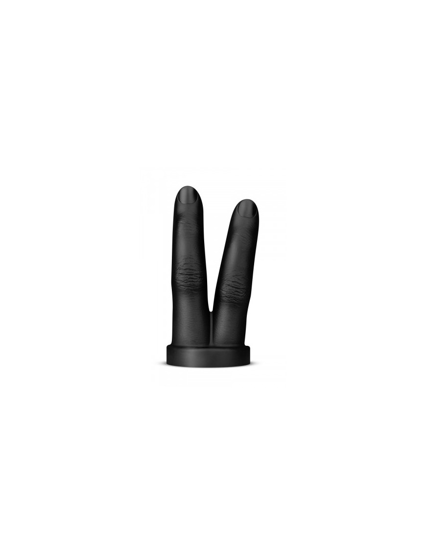 Double gode Victory 27 x 8 cm - Buttr