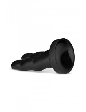 Double gode Victory 27 x 8 cm - Buttr
