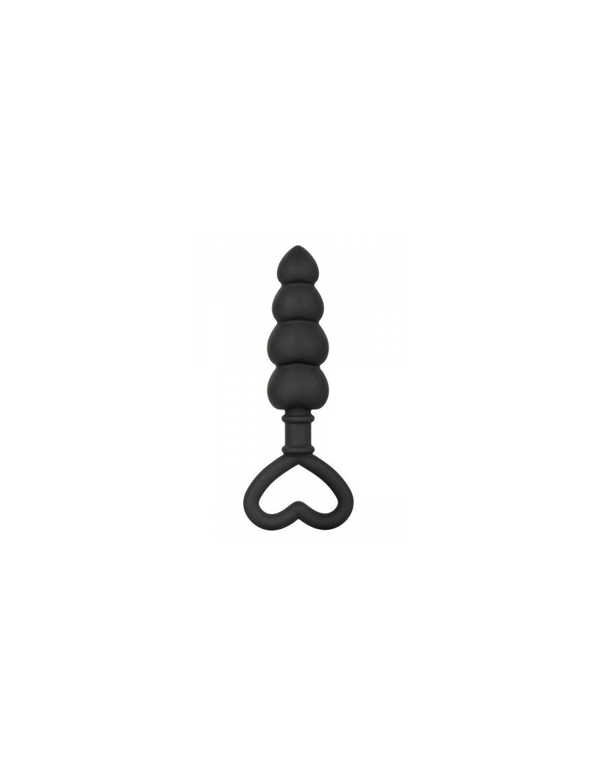 Plug anal Silicone Love Probe - CalExotics