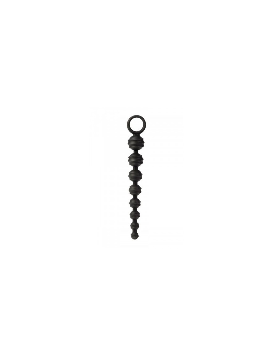 Chaine anale COLT Power Drill - CalExotics