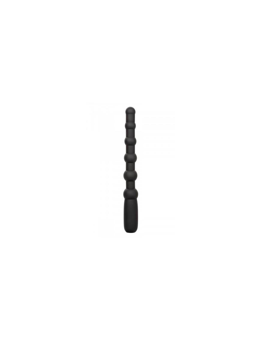 Perles anales vibrantes CalExotics X-10 Beads
