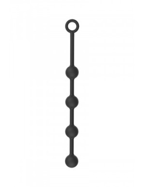 Balles anales Medium - Hidden Desire Extreme