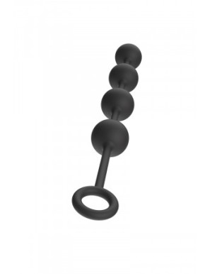 Balles anales Large - Hidden Desire Extreme