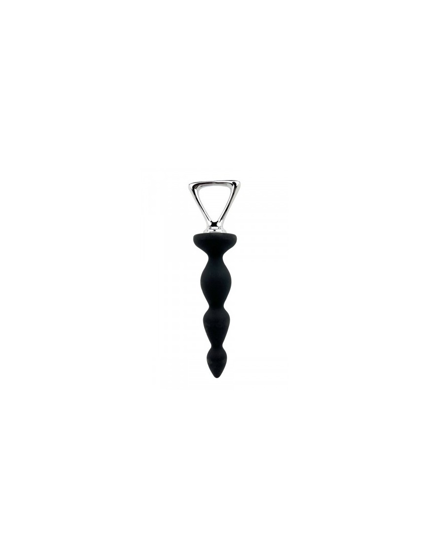 Stimulateur anal Arrow II - Adrien Lastic