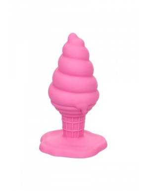 Plug anal Yum Bum Ice Cone