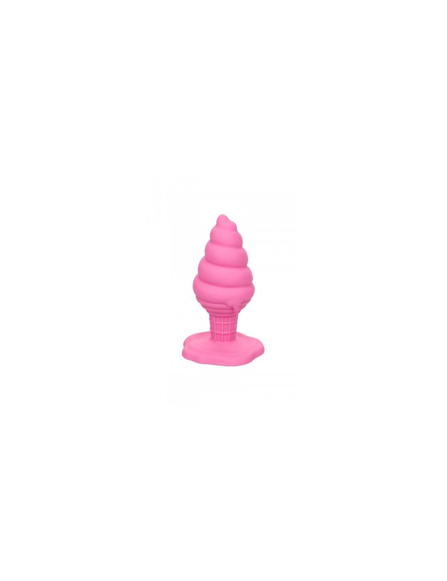 Plug anal Yum Bum Ice Cone