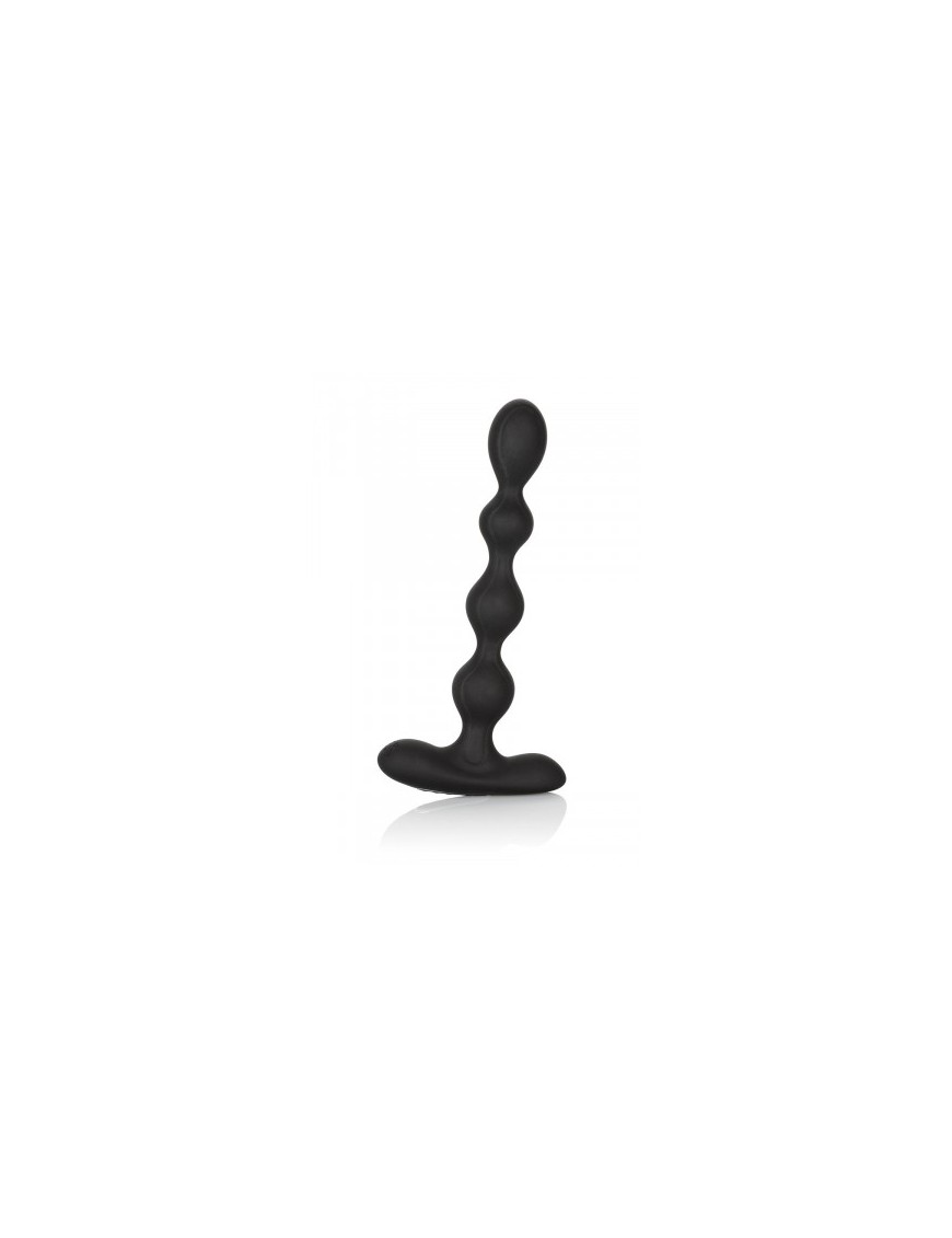 Stimulateur anal Eclipse Slender Beads