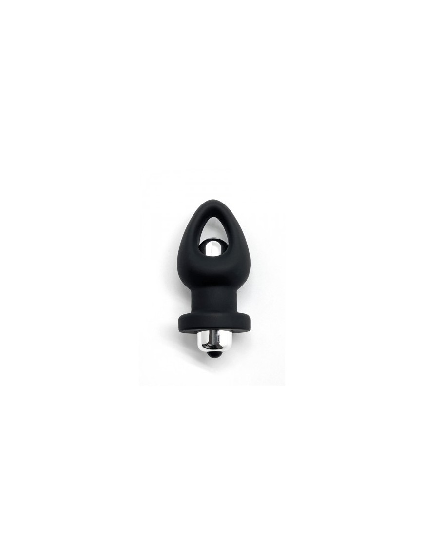 Plug vibrant Orny - Wooomy