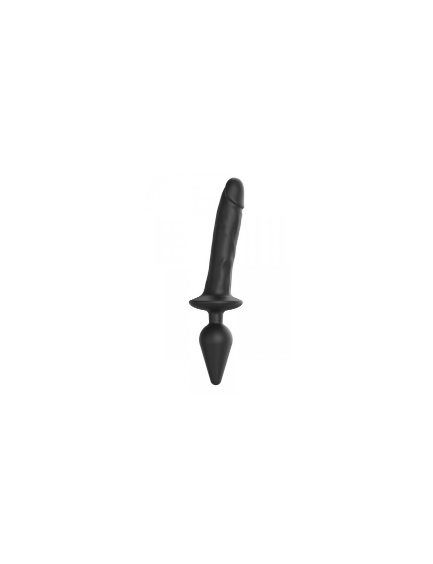 Switch Plug-In Realistic  XXL