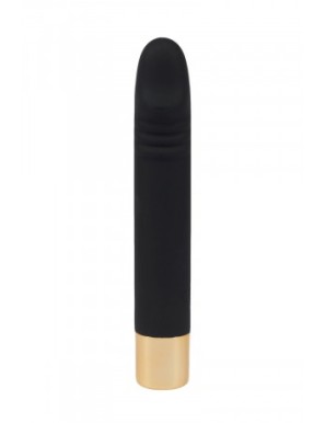 Vibro rechargeable Montana - Litolu