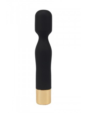 Vibro wand rechargeable New York - Litolu