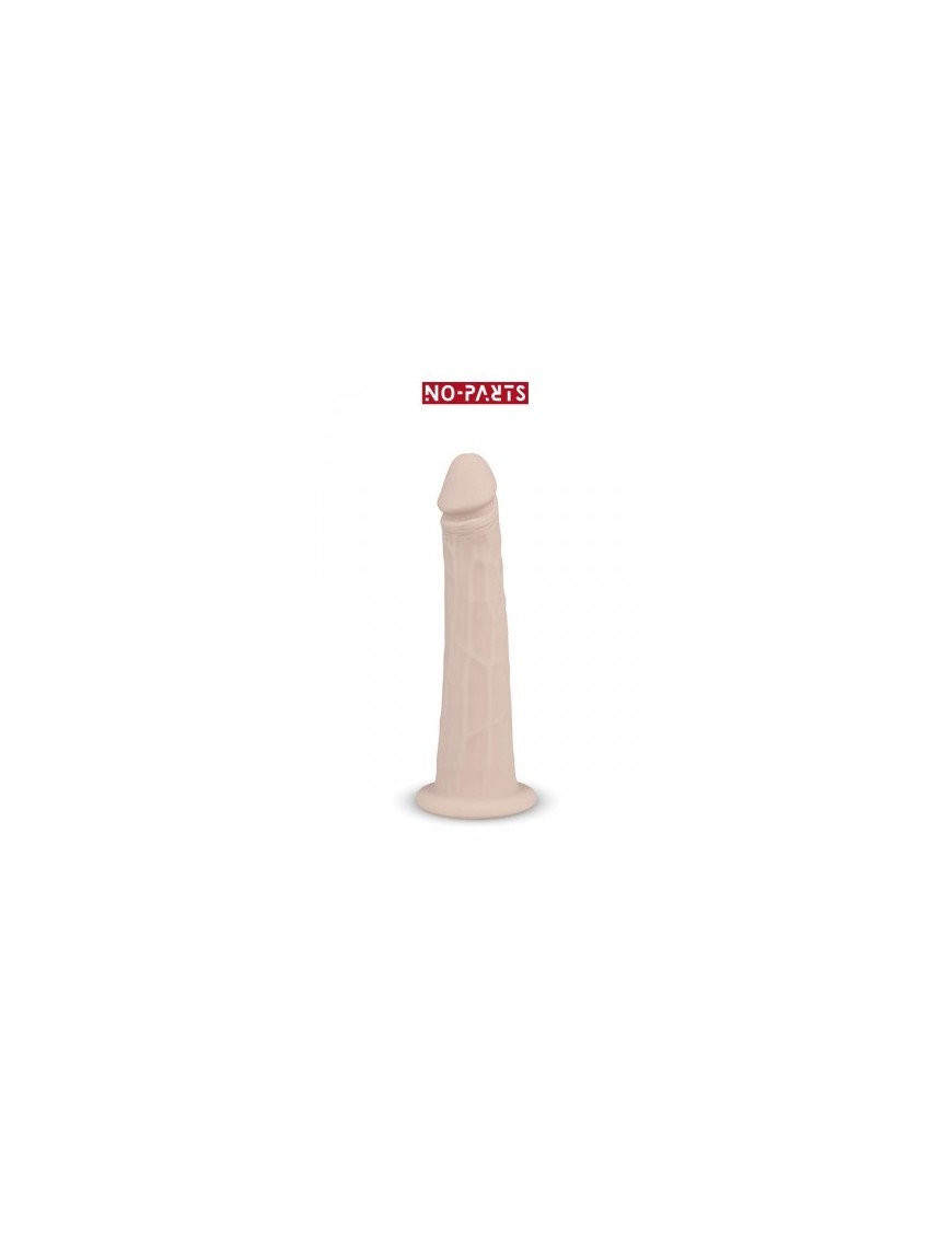 Gode réaliste Rowan 20 cm - No-Parts