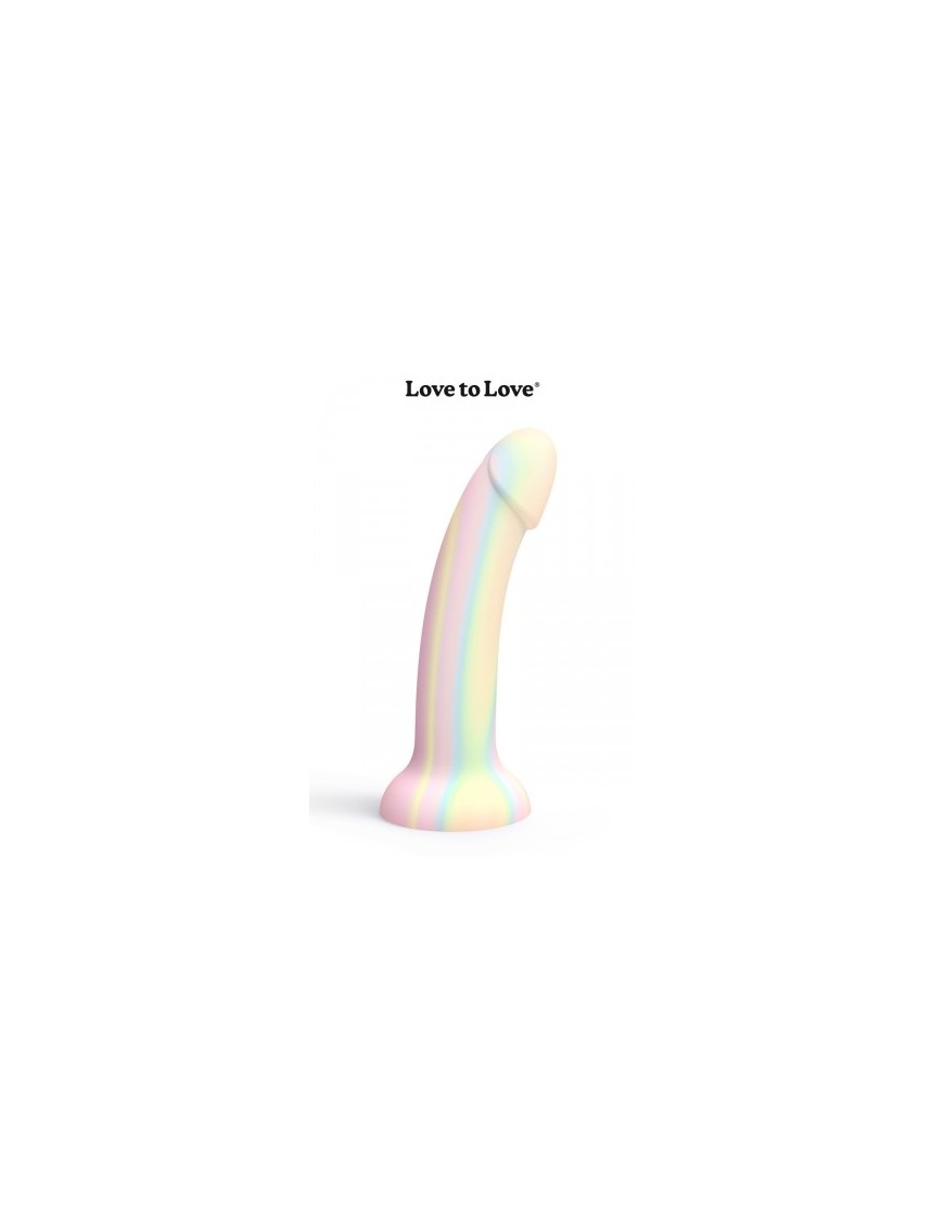 Dildolls Fantasia - Love to Love