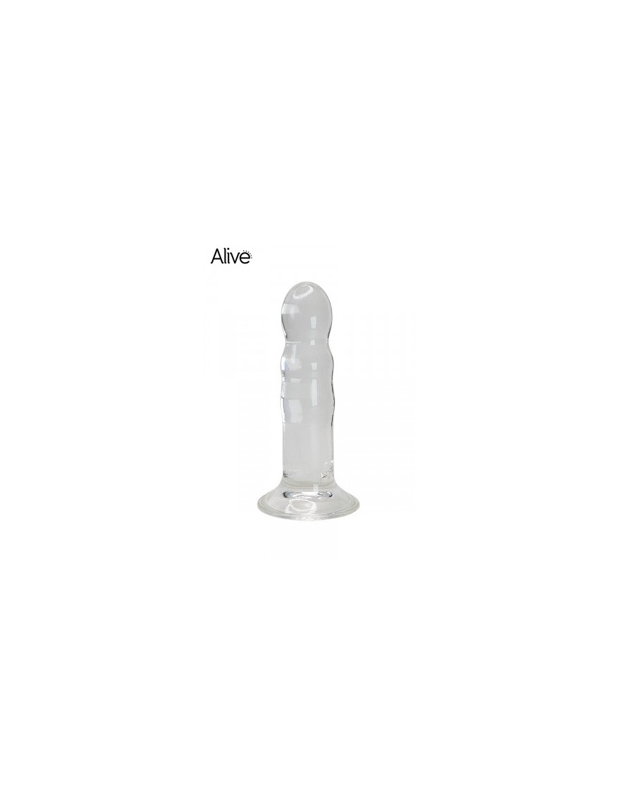 Gode jelly Gallant - Alive