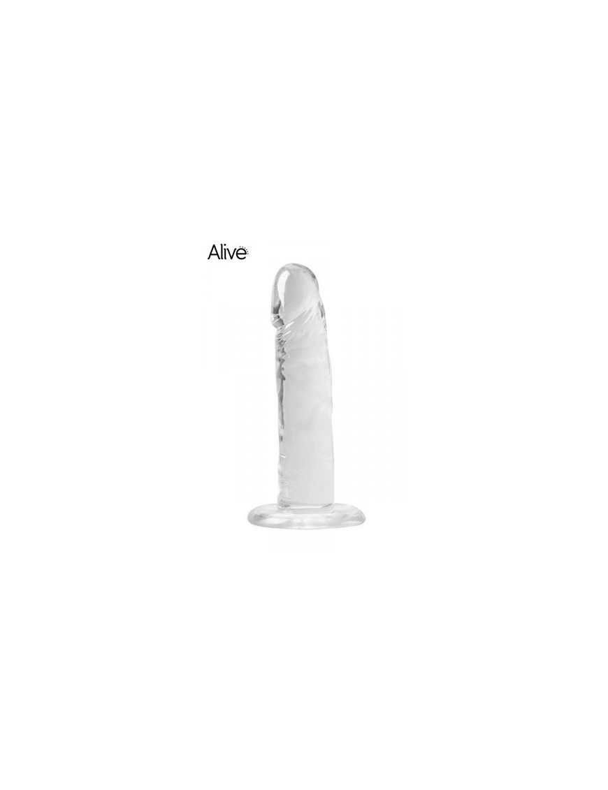 Gode Jelly Majestic - Alive