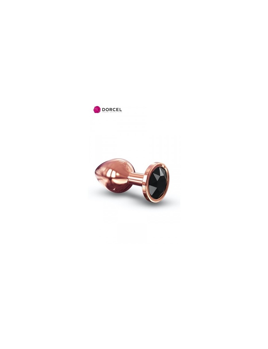 Diamond Plug M - Dorcel