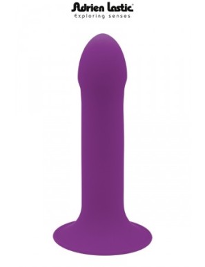 Gode double densité Hitsens 6 - 13,5 x 3,3 cm