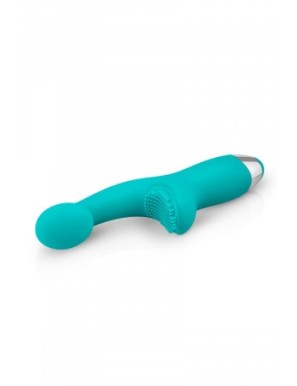 Vibro multi-fonctions Yuki - Good Vibe Only